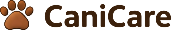 CaniCare Onlineshop